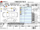 Daihatsu Copen DBA-LA400K