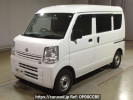 Nissan NV100 Clipper DR17V