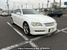Toyota Mark X GRX120