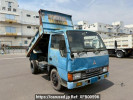 Mitsubishi Canter FE315BD