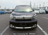 Used 2010 AT toyota voxy ZRR70W Image[1]