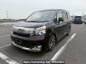 Used 2010 AT toyota voxy ZRR70W Image[2]