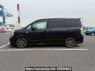 Used 2010 AT toyota voxy ZRR70W Image[3]