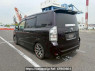 Used 2010 AT toyota voxy ZRR70W Image[4]