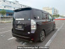 Used 2010 AT toyota voxy ZRR70W Image[6]