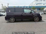 Used 2010 AT toyota voxy ZRR70W Image[7]