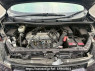 Used 2010 AT toyota voxy ZRR70W Image[9]
