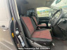 Used 2010 AT toyota voxy ZRR70W Image[11]
