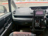 Used 2010 AT toyota voxy ZRR70W Image[17]