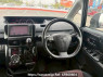 Used 2010 AT toyota voxy ZRR70W Image[18]