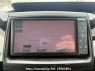 Used 2010 AT toyota voxy ZRR70W Image[22]
