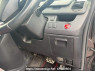Used 2010 AT toyota voxy ZRR70W Image[25]