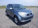 Toyota Rush J200E