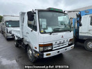 Mitsubishi Fuso Fighter FK629EY
