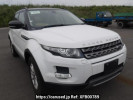 Land Rover RANGE ROVER EVOQUE LV2A