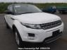Used 2013 AT land-rover range-rover-evoque LV2A Image[0]