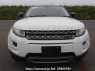 Used 2013 AT land-rover range-rover-evoque LV2A Image[1]