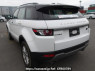 Used 2013 AT land-rover range-rover-evoque LV2A Image[4]