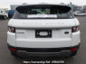 Used 2013 AT land-rover range-rover-evoque LV2A Image[5]