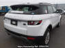 Used 2013 AT land-rover range-rover-evoque LV2A Image[6]
