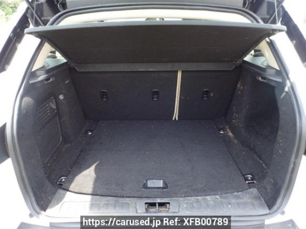 Used 2013 AT land-rover range-rover-evoque LV2A Image[8]