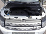Used 2013 AT land-rover range-rover-evoque LV2A Image[9]