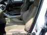 Used 2013 AT land-rover range-rover-evoque LV2A Image[13]