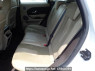 Used 2013 AT land-rover range-rover-evoque LV2A Image[14]