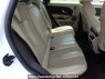 Used 2013 AT land-rover range-rover-evoque LV2A Image[15]