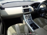 Used 2013 AT land-rover range-rover-evoque LV2A Image[16]