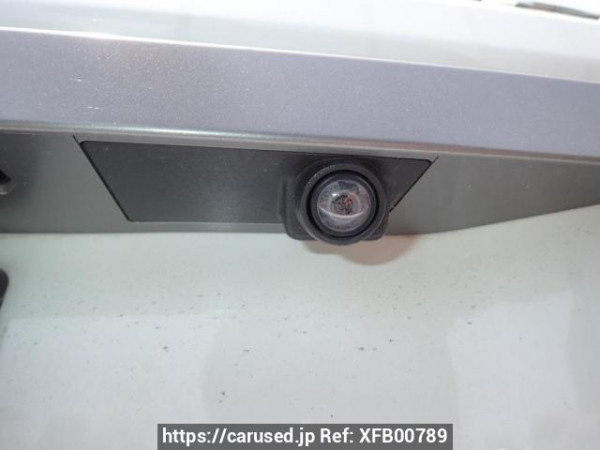 Used 2013 AT land-rover range-rover-evoque LV2A Image[20]