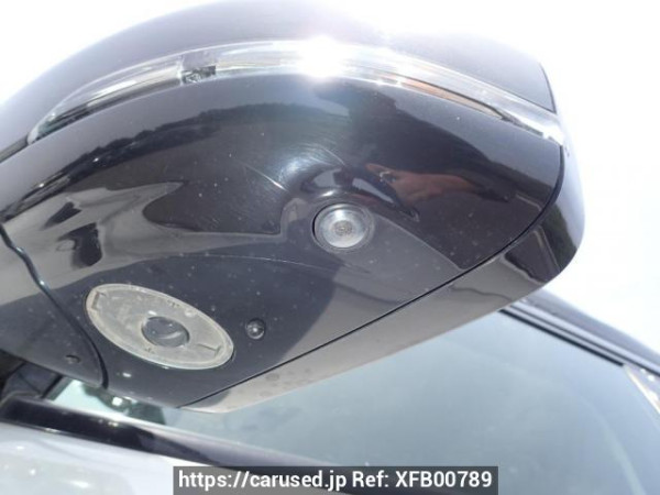 Used 2013 AT land-rover range-rover-evoque LV2A Image[21]