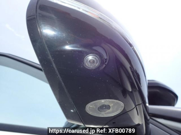 Used 2013 AT land-rover range-rover-evoque LV2A Image[22]