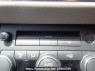 Used 2013 AT land-rover range-rover-evoque LV2A Image[23]