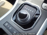 Used 2013 AT land-rover range-rover-evoque LV2A Image[24]