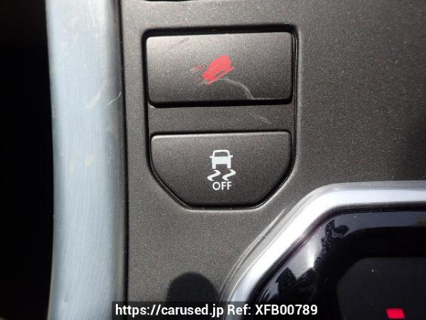 Used 2013 AT land-rover range-rover-evoque LV2A Image[27]