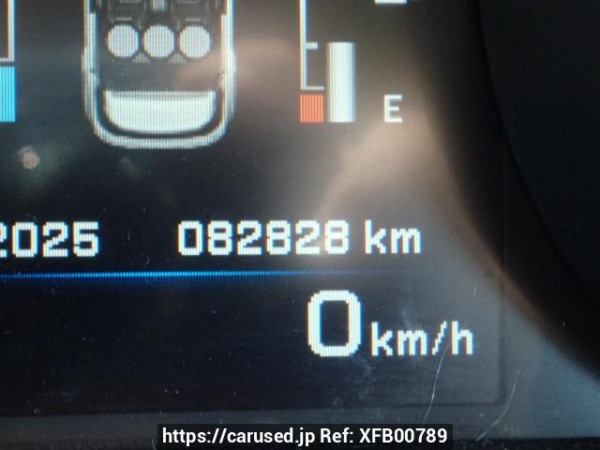 Used 2013 AT land-rover range-rover-evoque LV2A Image[30]