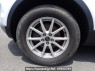 Used 2013 AT land-rover range-rover-evoque LV2A Image[31]