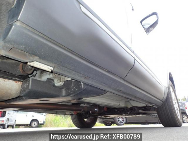 Used 2013 AT land-rover range-rover-evoque LV2A Image[35]