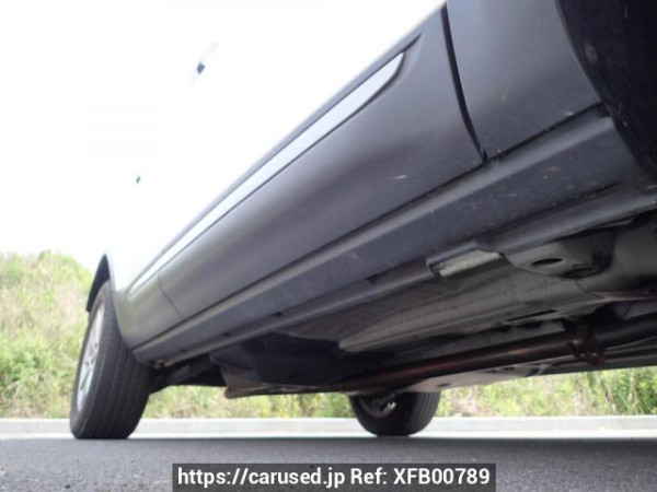 Used 2013 AT land-rover range-rover-evoque LV2A Image[36]