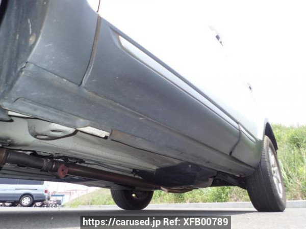 Used 2013 AT land-rover range-rover-evoque LV2A Image[37]