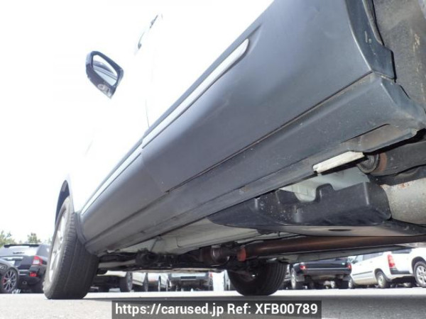 Used 2013 AT land-rover range-rover-evoque LV2A Image[38]