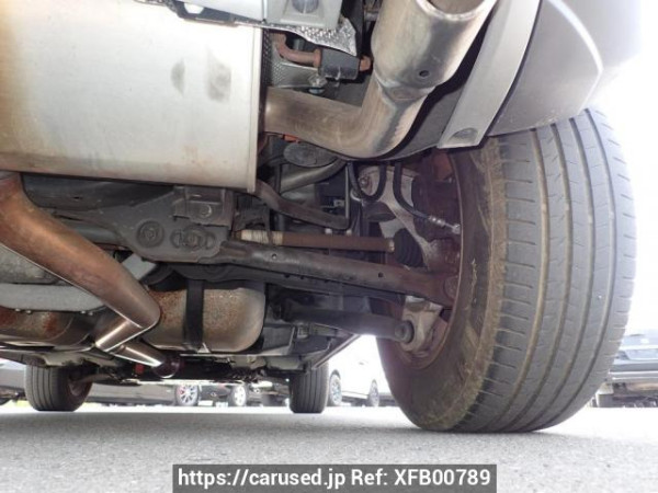 Used 2013 AT land-rover range-rover-evoque LV2A Image[39]