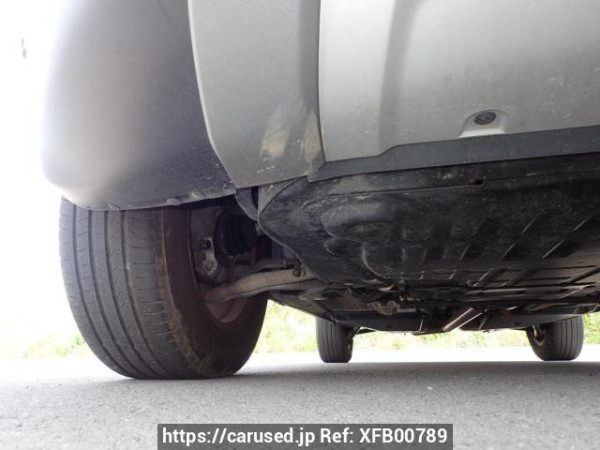 Used 2013 AT land-rover range-rover-evoque LV2A Image[40]