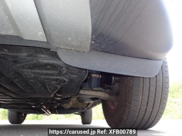 Used 2013 AT land-rover range-rover-evoque LV2A Image[41]