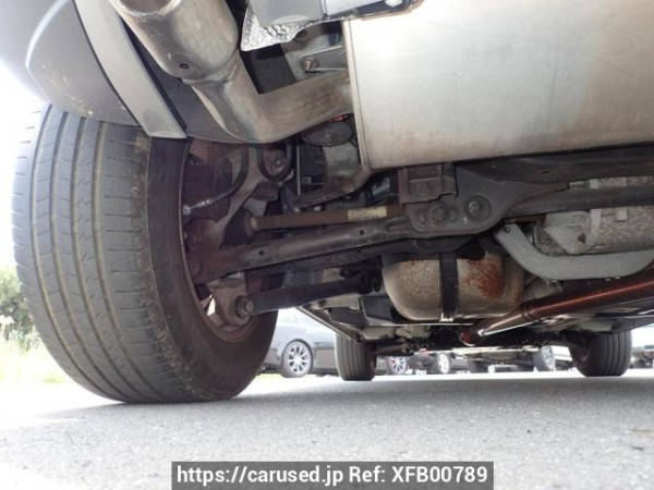 Used 2013 AT land-rover range-rover-evoque LV2A Image[42]