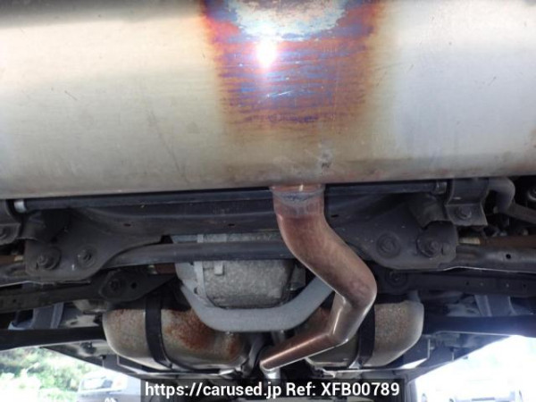 Used 2013 AT land-rover range-rover-evoque LV2A Image[43]