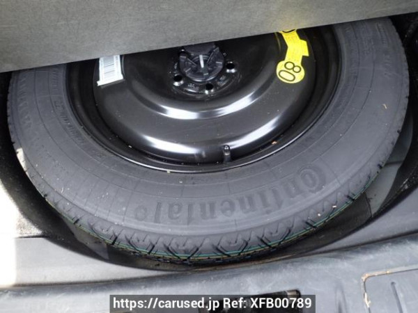 Used 2013 AT land-rover range-rover-evoque LV2A Image[44]