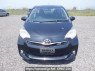 Used 2011 AT toyota ractis NCP120 Image[1]