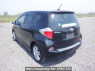 Used 2011 AT toyota ractis NCP120 Image[4]